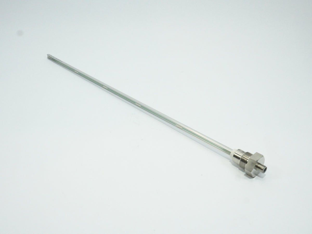 Mcb RECTI.HY12-527 Analog Displacement Sensor, 397501