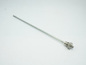 Mcb RECTI.HY12-527 Analog Displacement Sensor, 397501