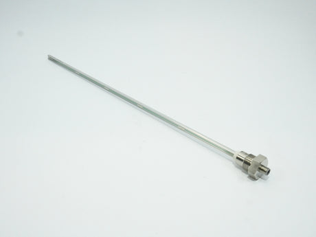 Mcb RECTI.HY12-527 Analog Displacement Sensor, 397501