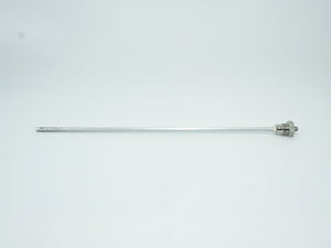 Mcb RECTI.HY12-527 Analog Displacement Sensor, 397501