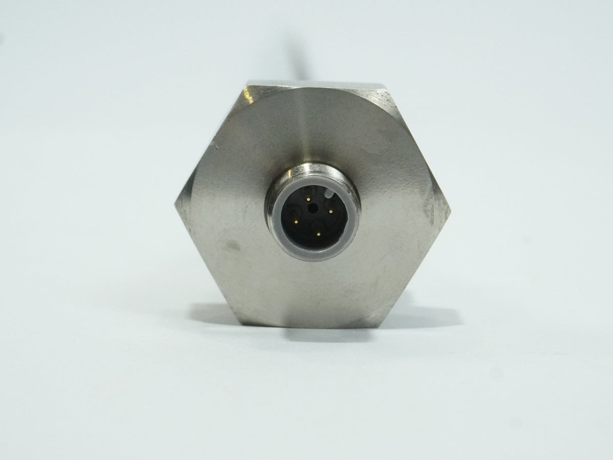Mcb RECTI.HY12-527 Analog Displacement Sensor, 397501