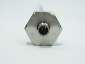 Mcb RECTI.HY12-527 Analog Displacement Sensor, 397501