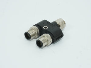 PhoenixCon 1419946 Y distributor - SAC-5PY-F/2XM VP SH
