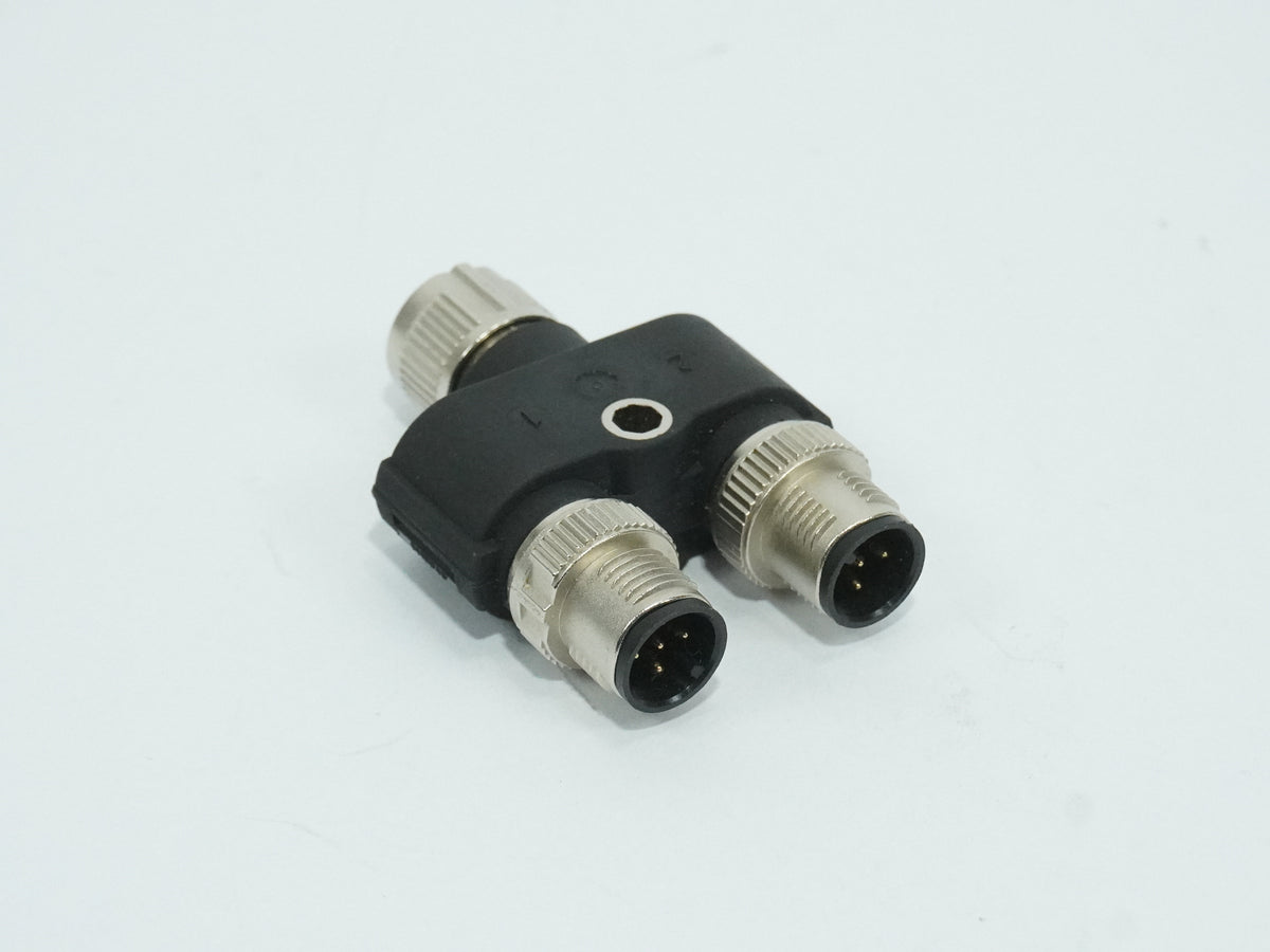 PhoenixCon 1419946 Y distributor - SAC-5PY-F/2XM VP SH