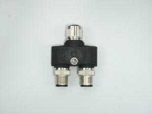 PhoenixCon 1419946 Y distributor - SAC-5PY-F/2XM VP SH