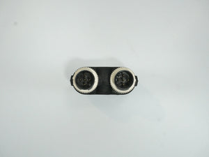 PhoenixCon 1419946 Y distributor - SAC-5PY-F/2XM VP SH