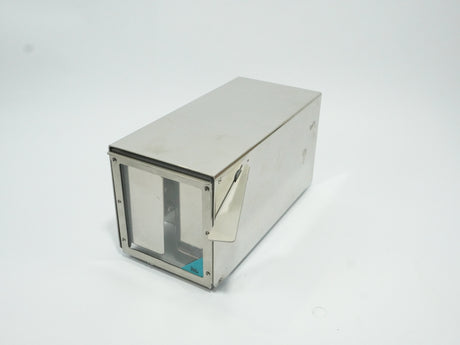 IulInstrum 900085 Compact Masticator 220V, 0.2A, 50/60Hz