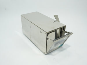 IulInstrum 900085 Compact Masticator 220V, 0.2A, 50/60Hz