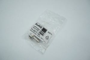 Rittal TS 8611.180 TS 8611.180 Lock W/ Keys