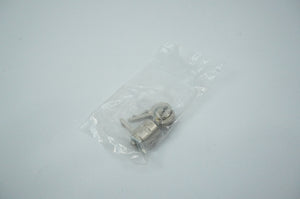 Rittal TS 8611.180 TS 8611.180 Lock W/ Keys