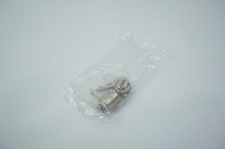 Rittal TS 8611.180 TS 8611.180 Lock W/ Keys