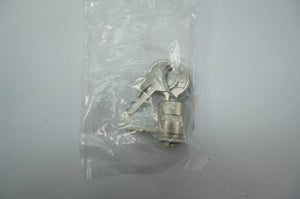 Rittal TS 8611.180 TS 8611.180 Lock W/ Keys
