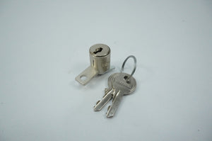 Rittal TS 8611.180 TS 8611.180 Lock W/ Keys