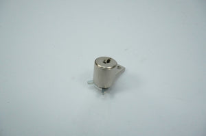 Rittal TS 8611.180 TS 8611.180 Lock W/ Keys