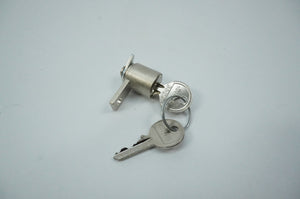 Rittal TS 8611.180 TS 8611.180 Lock W/ Keys