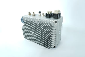 Siemens S XANN23-024142 SINAMICS G115D 0.75kW Profinet, 683e022723a4