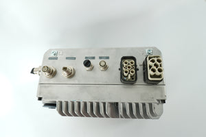 Siemens S XANN23-024142 SINAMICS G115D 0.75kW Profinet, 683e022723a4