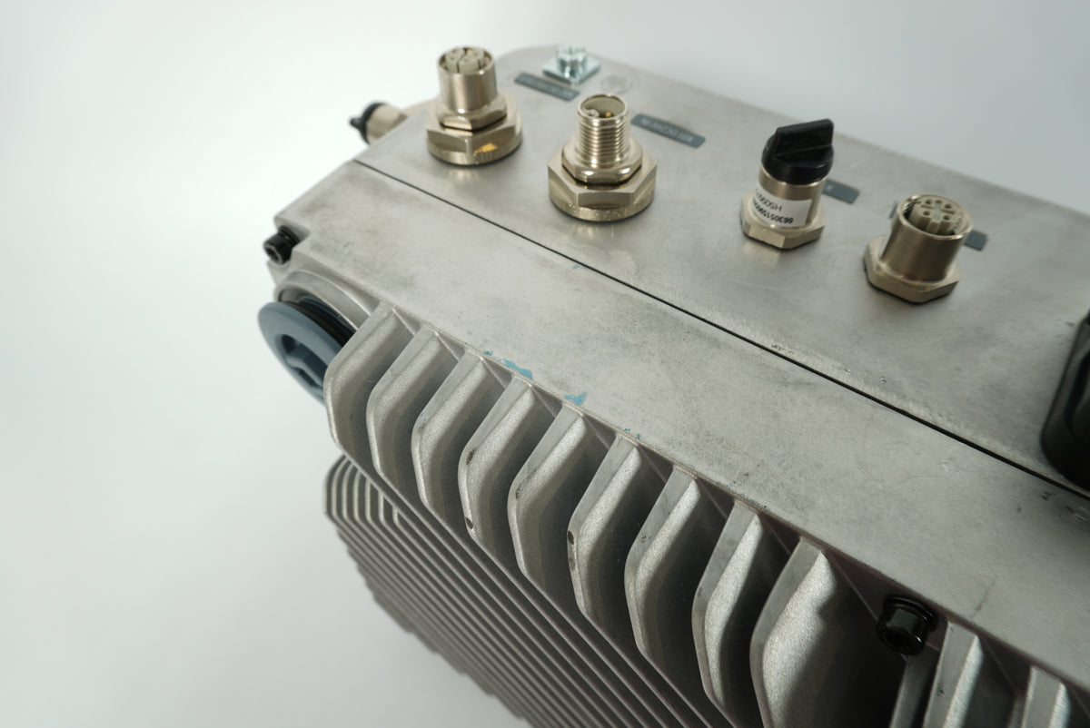 Siemens S XANN23-024142 SINAMICS G115D 0.75kW Profinet, 683e022723a4