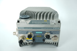 Siemens S XANN23-024142 SINAMICS G115D 0.75kW Profinet, 683e022723a4