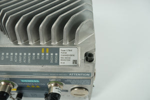 Siemens S XANN23-024142 SINAMICS G115D 0.75kW Profinet, 683e022723a4