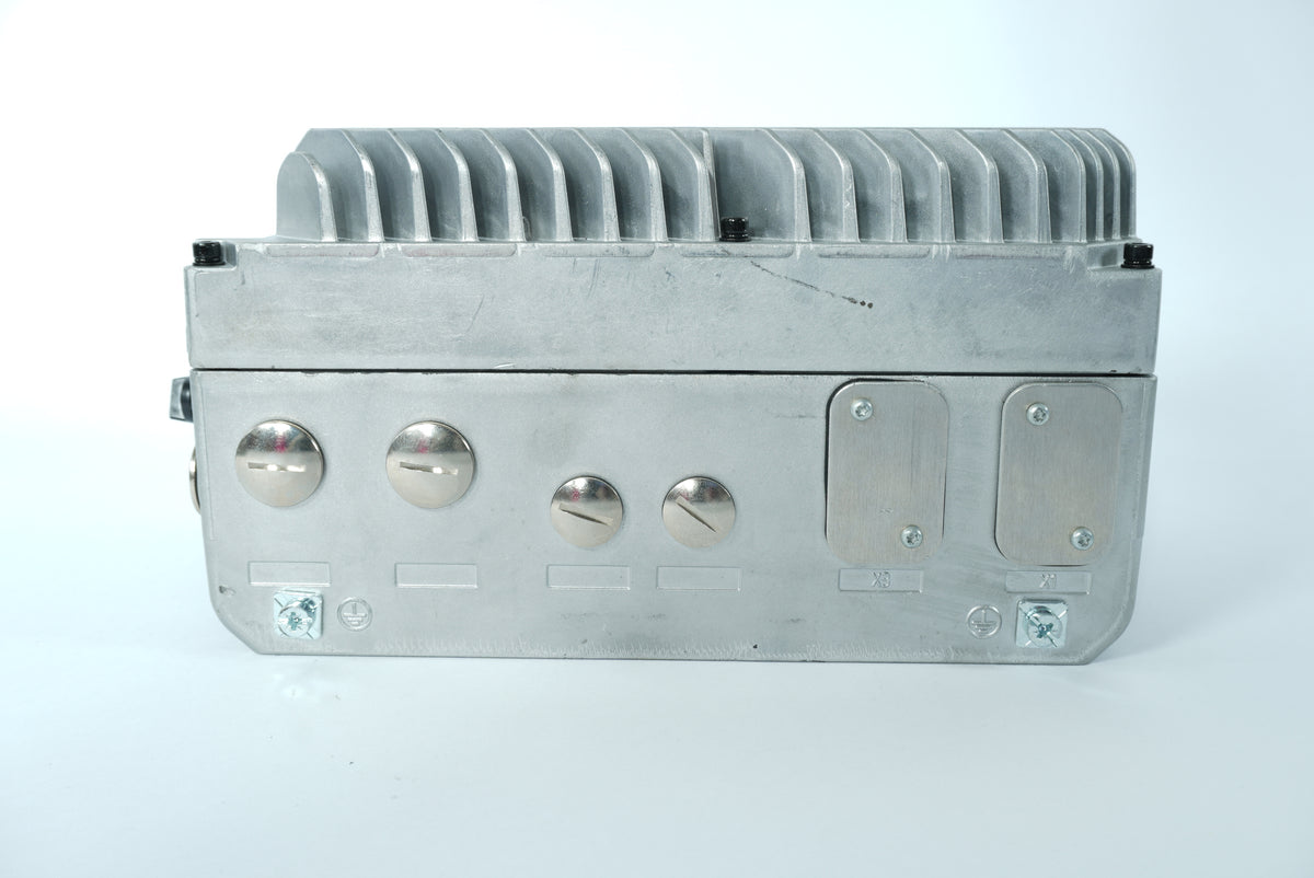 Siemens S XANN23-024142 SINAMICS G115D 0.75kW Profinet, 683e022723a4