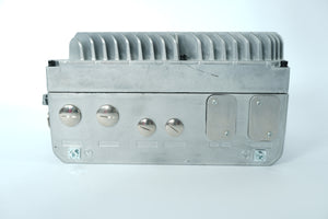 Siemens S XANN23-024142 SINAMICS G115D 0.75kW Profinet, 683e022723a4
