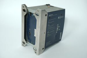 Puls QS20.241-77 Power Supply 1-Phase 24V 20A 480W