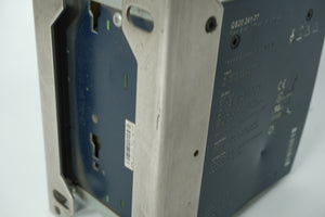 Puls QS20.241-77 Power Supply 1-Phase 24V 20A 480W