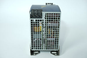 Puls QS20.241-77 Power Supply 1-Phase 24V 20A 480W