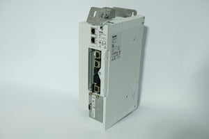 Lenze I95AE311F1AV1Z0000 i950 Servo Inverter W: I95AE311F1AV10302R, I9MAG2V00000