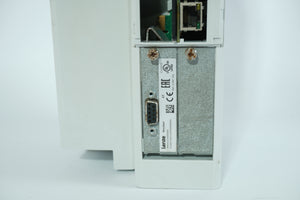 Lenze I95AE311F1AV1Z0000 i950 Servo Inverter W: I95AE311F1AV10302R, I9MAG2V00000