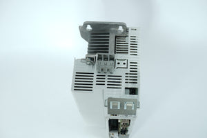 Lenze I95AE311F1AV1Z0000 i950 Servo Inverter W: I95AE311F1AV10302R, I9MAG2V00000