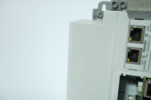 Lenze I95AE311F1AV1Z0000 i950 Servo Inverter W: I95AE311F1AV10302R, I9MAG2V00000