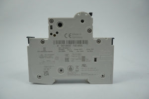 Siemens 5SY4163-7 5SY4163-7 MCB Miniature Circuit Breaker C63 1P