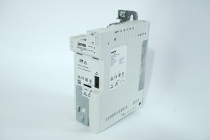 Lenze I51AE137F10V10000S i510 Inverter