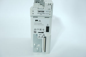 Lenze I51AE137F10V10000S i510 Inverter