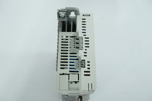Lenze I51AE137F10V10000S i510 Inverter