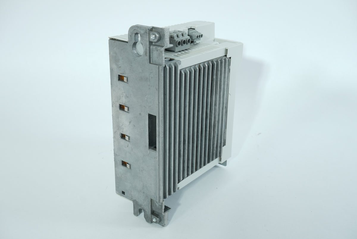 Lenze I51AE137F10V10000S i510 Inverter