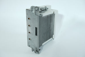 Lenze I51AE137F10V10000S i510 Inverter