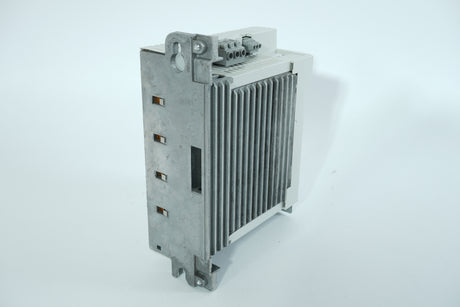 LENZE I51AE137F10V10000S i510 Inverter