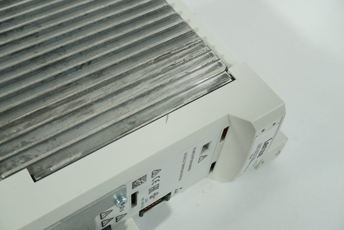 Lenze I51AE137F10V10000S i510 Inverter