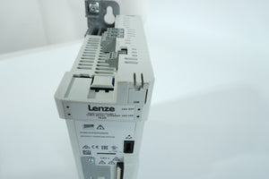 Lenze I51AE137F10V10000S i510 Inverter
