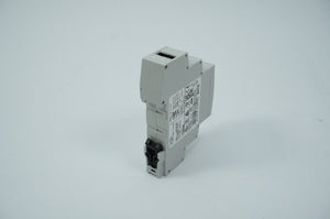 Siemens 7PV1538-1AW30 7PV1538-1AW30 Time Relay