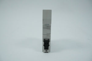 Siemens 7PV1538-1AW30 7PV1538-1AW30 Time Relay
