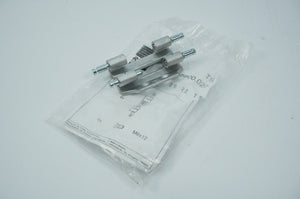 Rittal 8800.020 TS 8800.020 Mounting Accessory