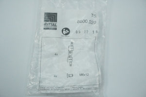 Rittal 8800.020 TS 8800.020 Mounting Accessory