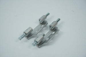 Rittal 8800.020 TS 8800.020 Mounting Accessory