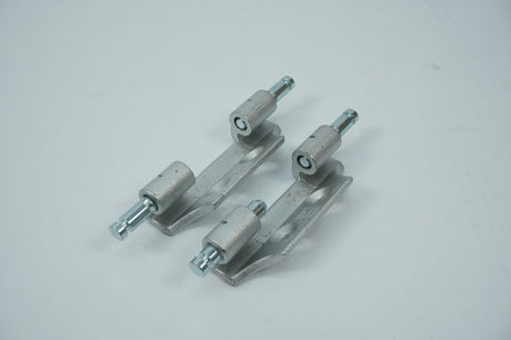 Rittal 8800.020 TS 8800.020 Mounting Accessory