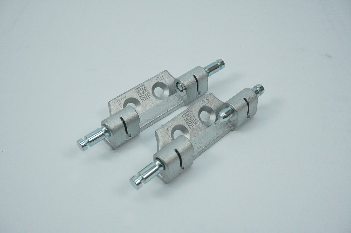 Rittal 8800.020 TS 8800.020 Mounting Accessory