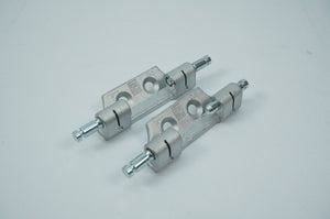 Rittal 8800.020 TS 8800.020 Mounting Accessory
